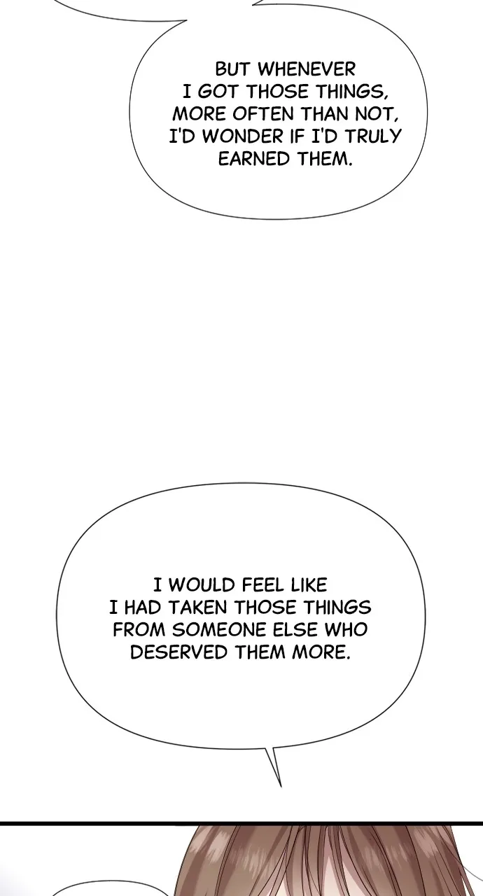 My Naughty Deity Chapter 9 page 6 - 
