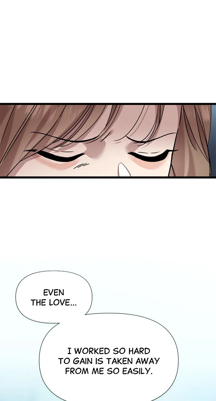My Naughty Deity Chapter 9 page 58 - 