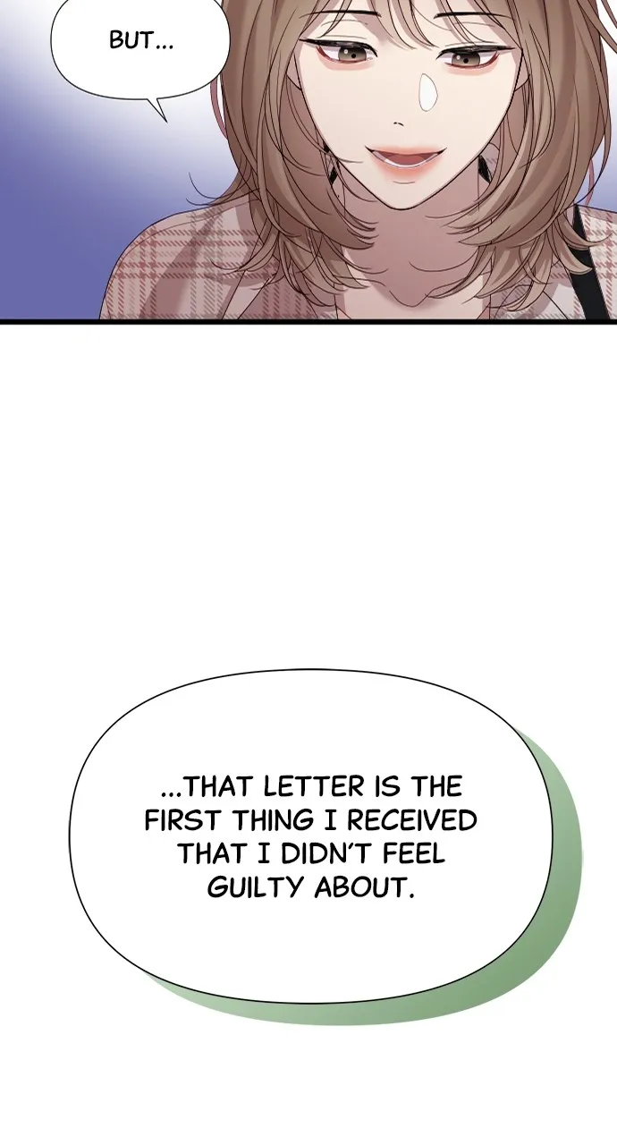 My Naughty Deity Chapter 9 page 7 - 