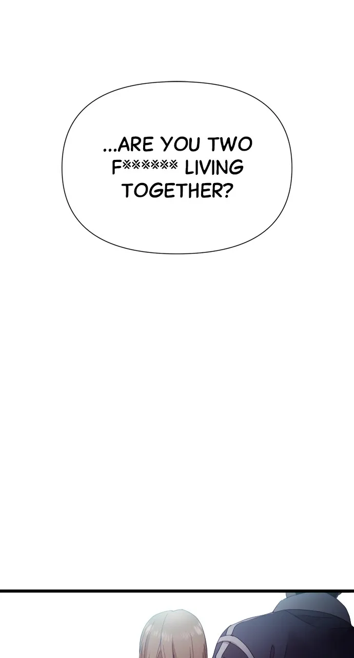 My Naughty Deity Chapter 9 page 63 - 