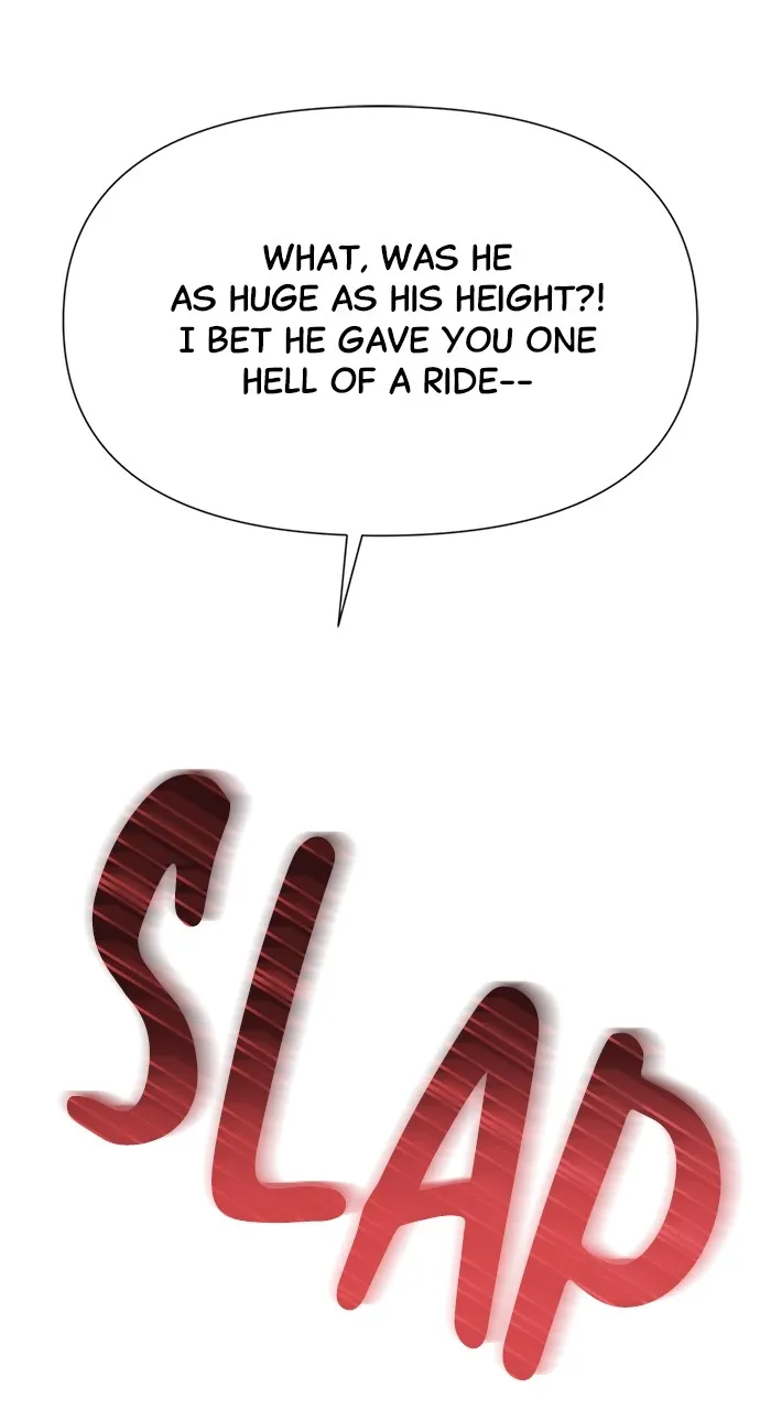 My Naughty Deity Chapter 9 page 66 - 