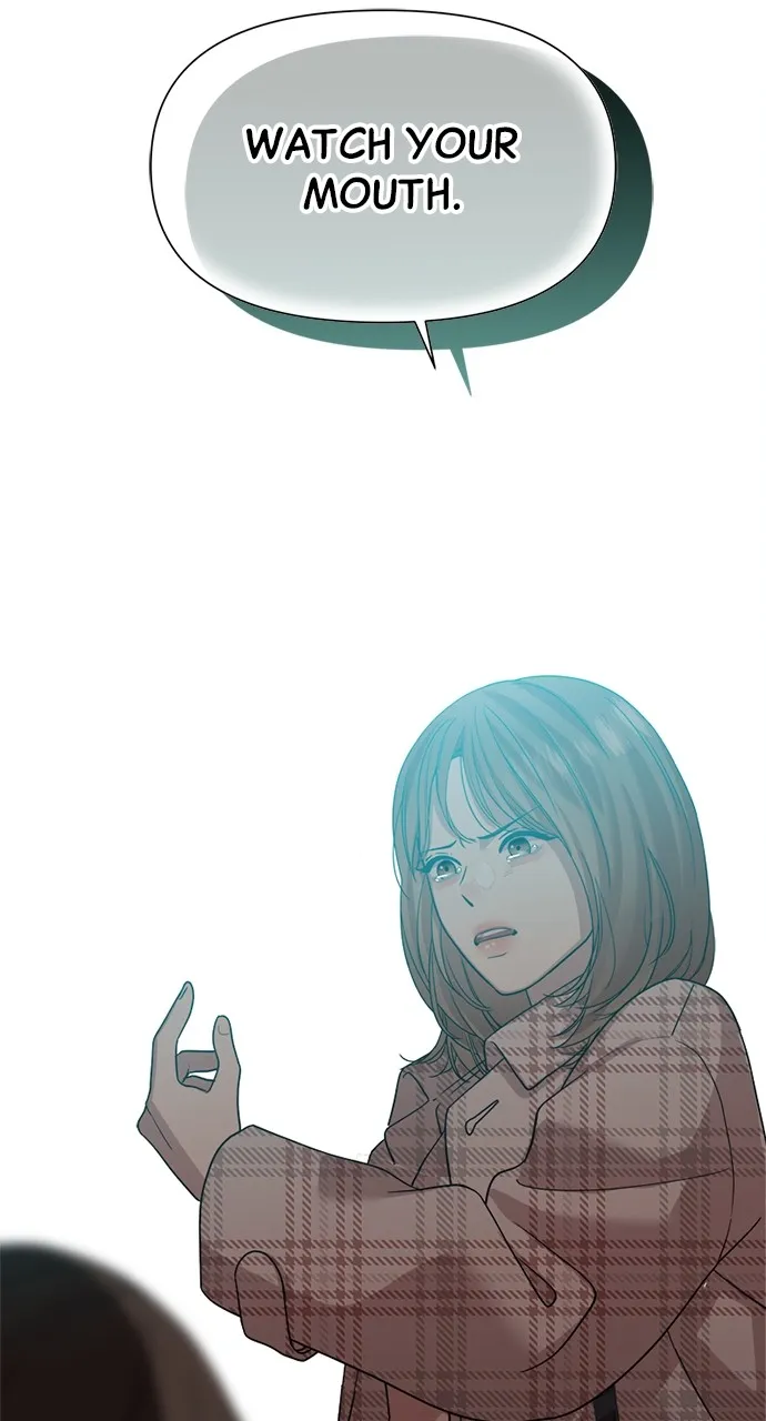 My Naughty Deity Chapter 9 page 69 - 