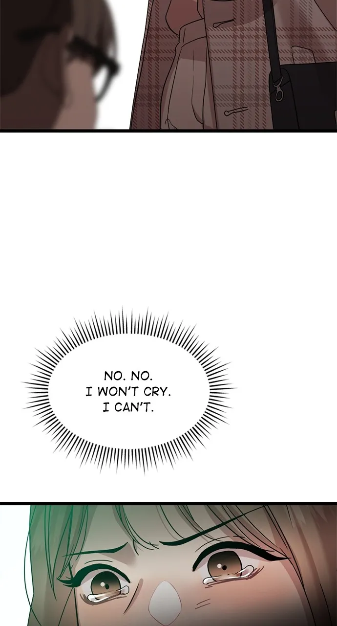 My Naughty Deity Chapter 9 page 70 - 