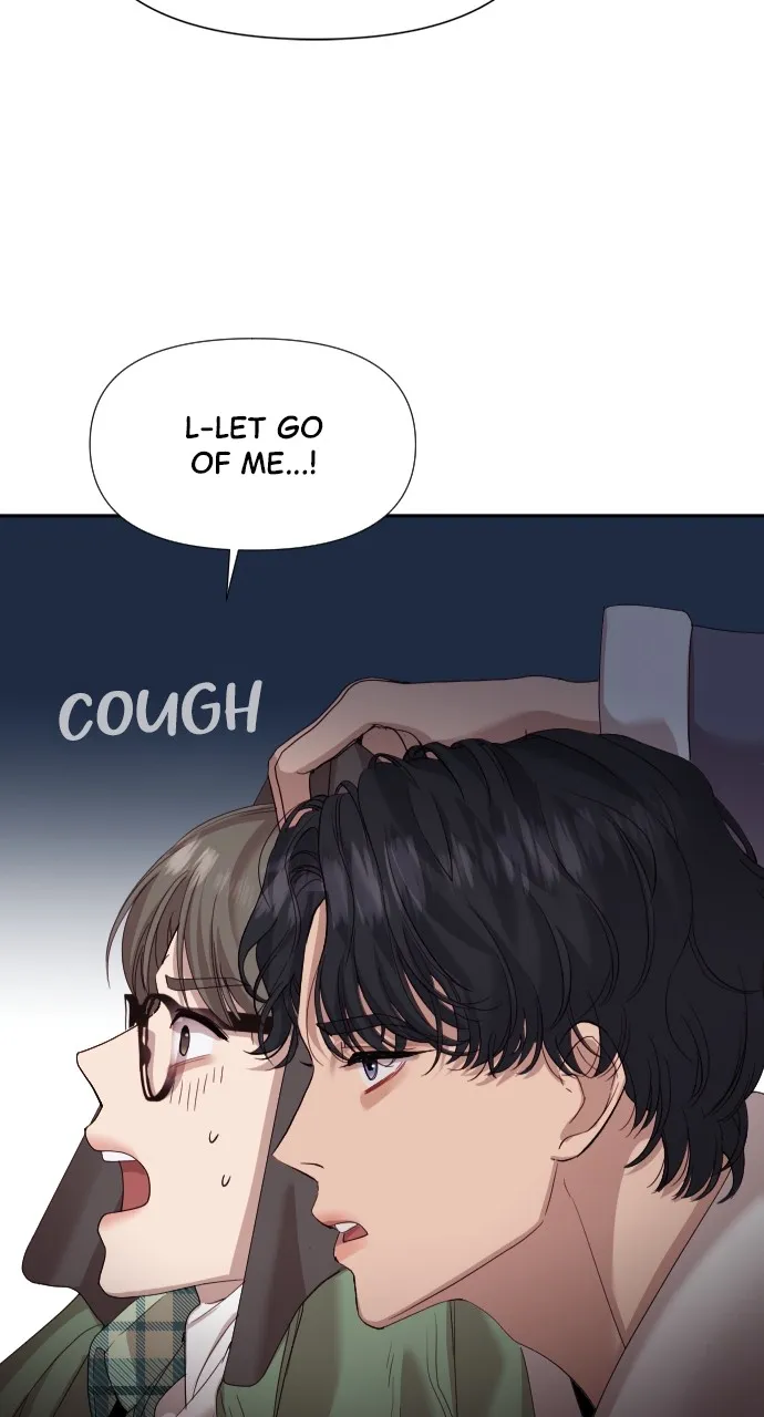 My Naughty Deity Chapter 9 page 79 - 