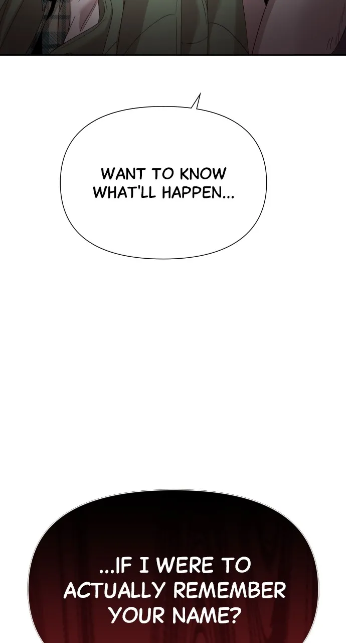 My Naughty Deity Chapter 9 page 80 - 