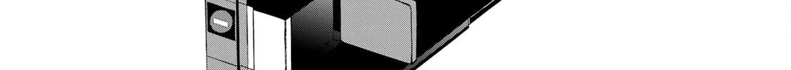 My Neighbor Ms. Kurokawa Chapter 18.5 page 22 - 