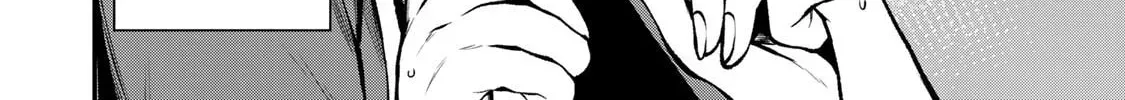 My Neighbor Ms. Kurokawa Chapter 2.2 page 28 - 