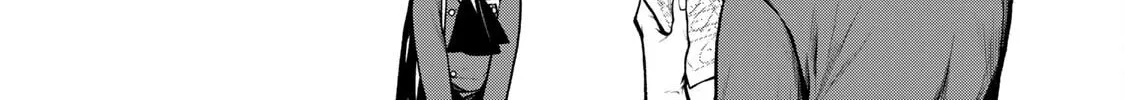 My Neighbor Ms. Kurokawa Chapter 9.5 page 18 - 