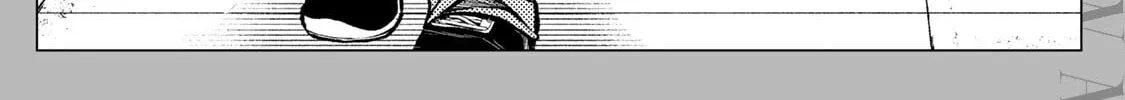 My Neighbor Ms. Kurokawa Chapter 9.5 page 24 - 