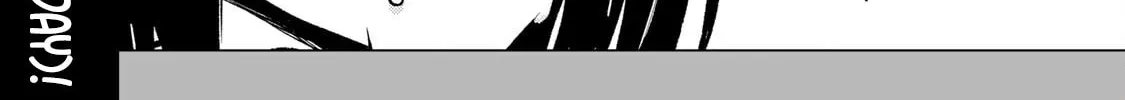 My Neighbor Ms. Kurokawa Chapter 9.5 page 26 - 