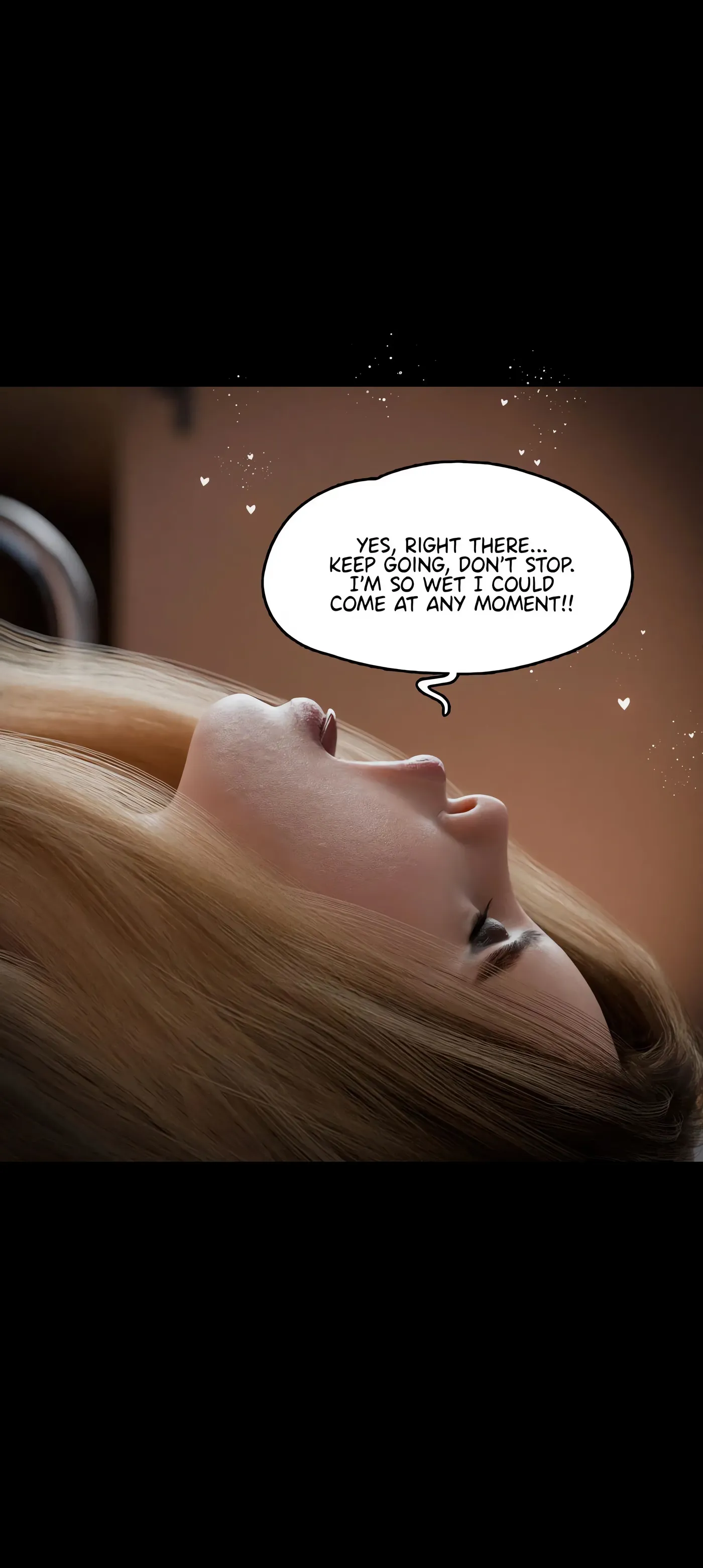 Read My Neighbor’s Widow chapter 33 image 56 on Lezhin