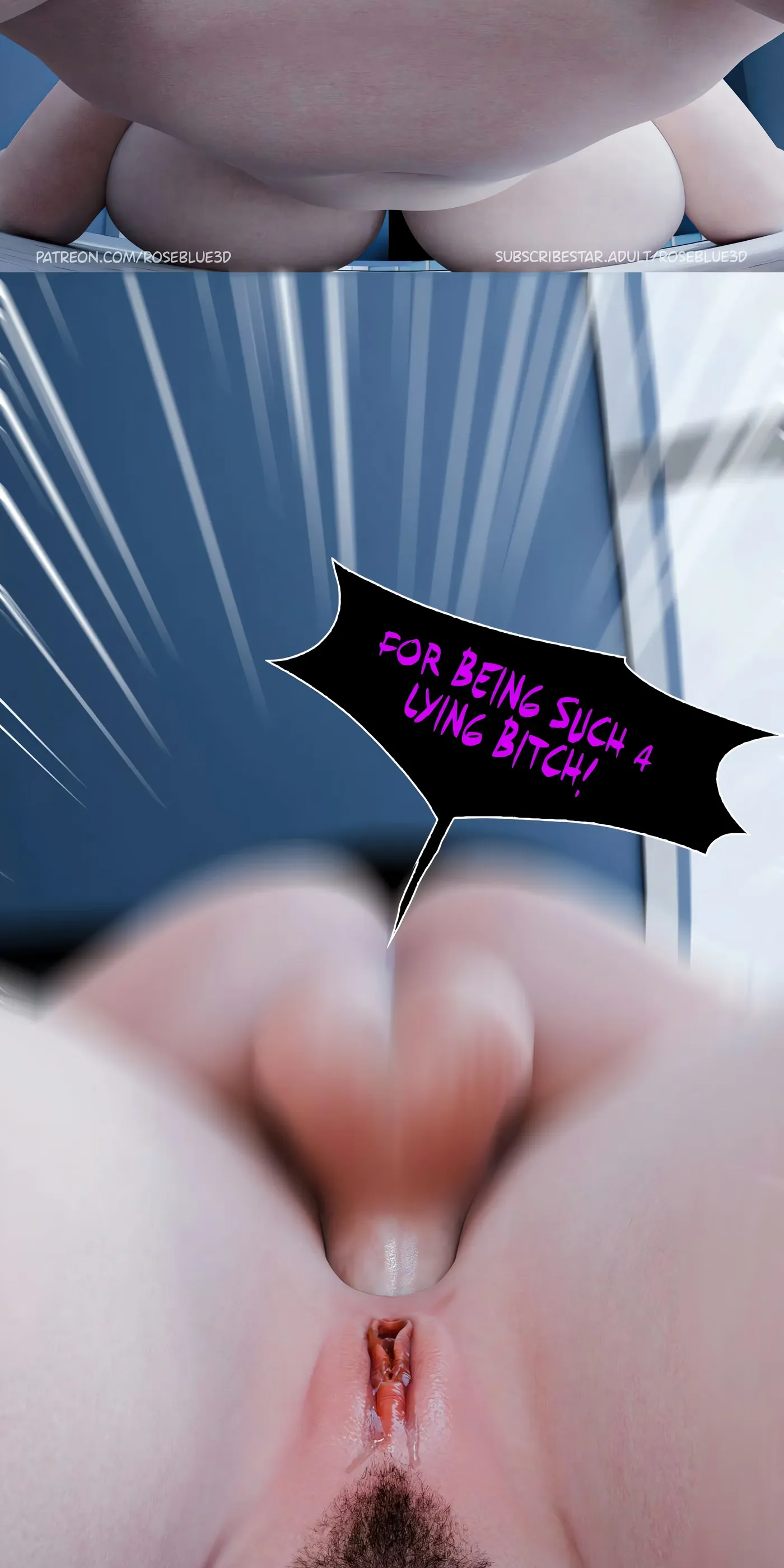 Read My Neighbor’s Widow chapter 39 image 92 on Lezhin