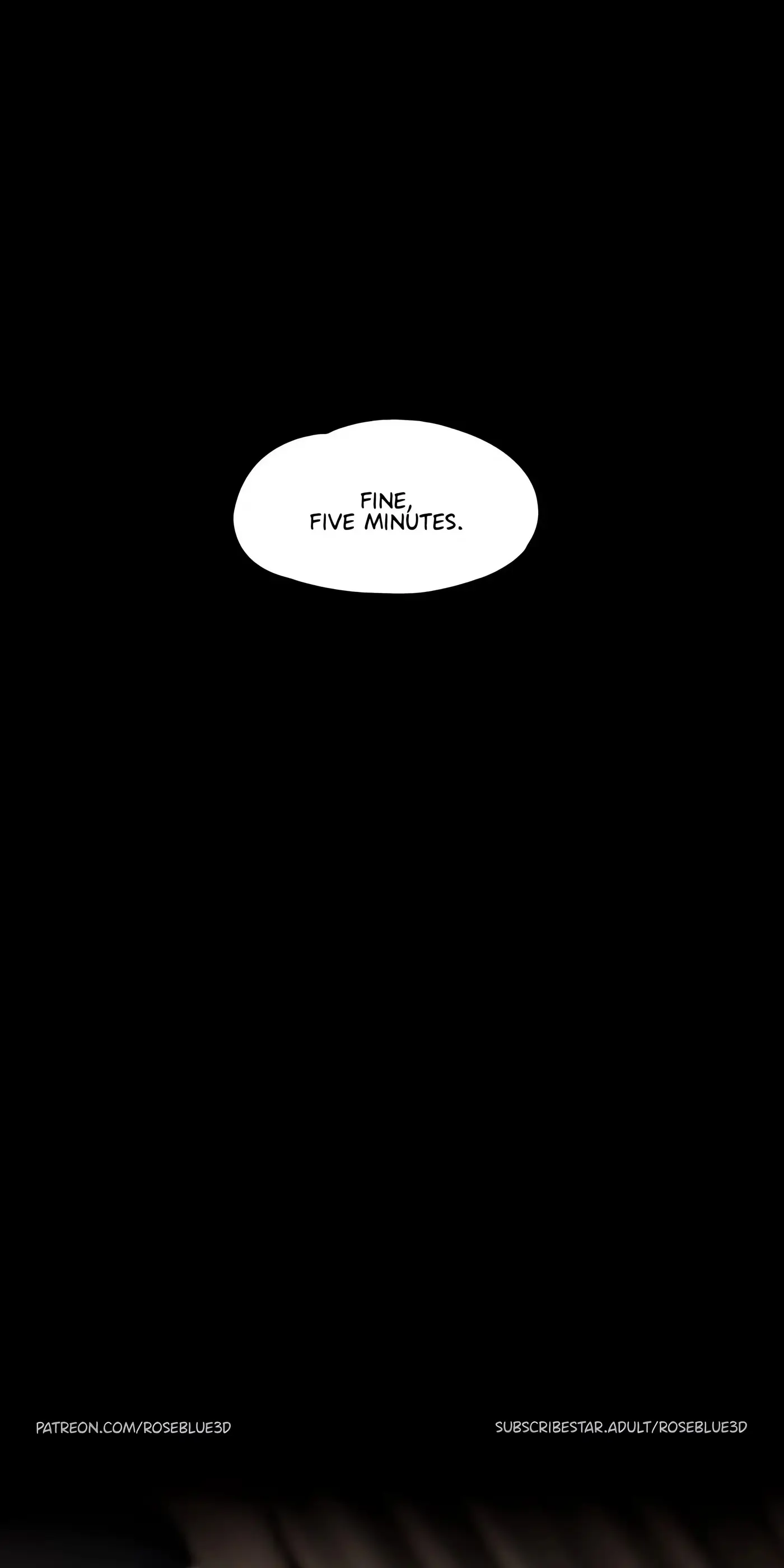 Read My Neighbor’s Widow chapter 40 image 50 on Lezhin