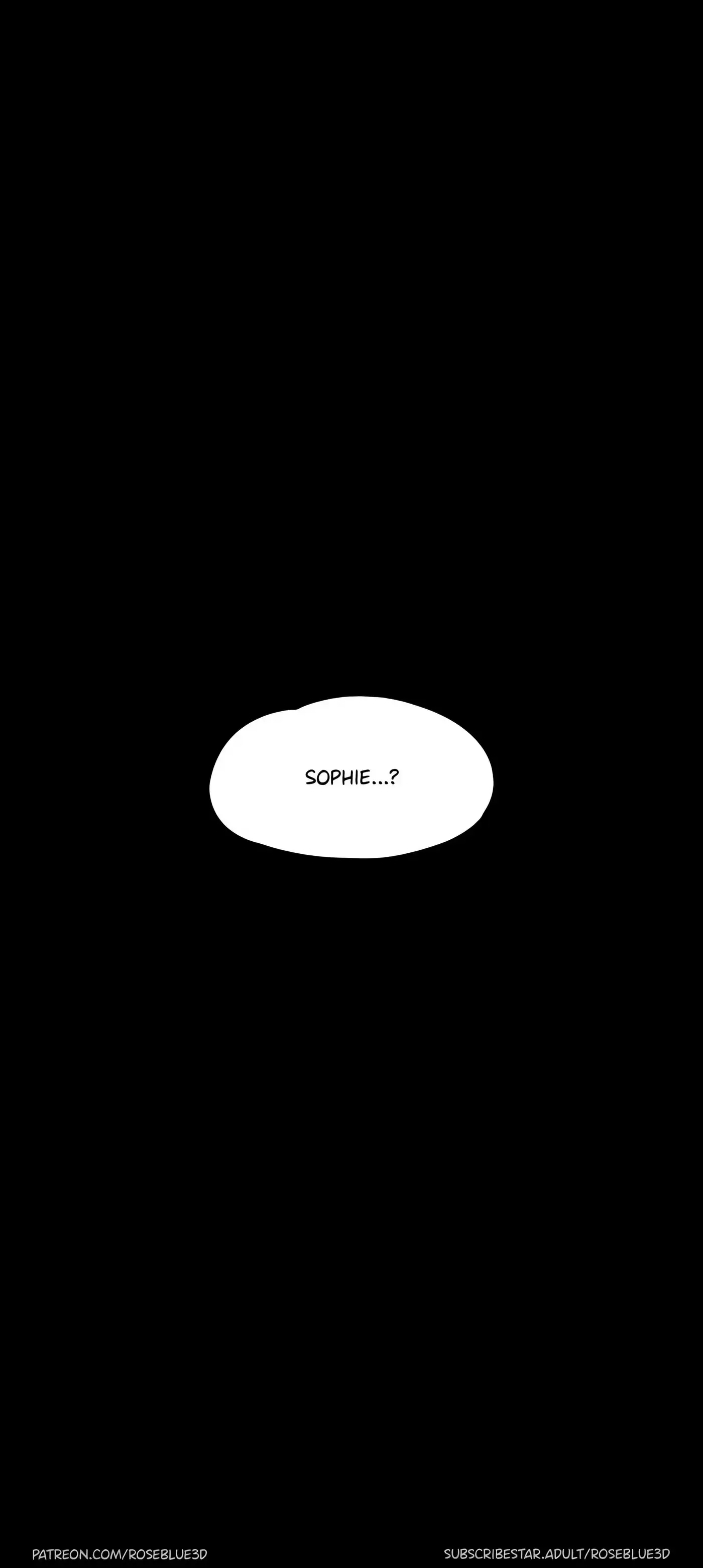 Read My Neighbor’s Widow chapter 41 image 13 on Lezhin