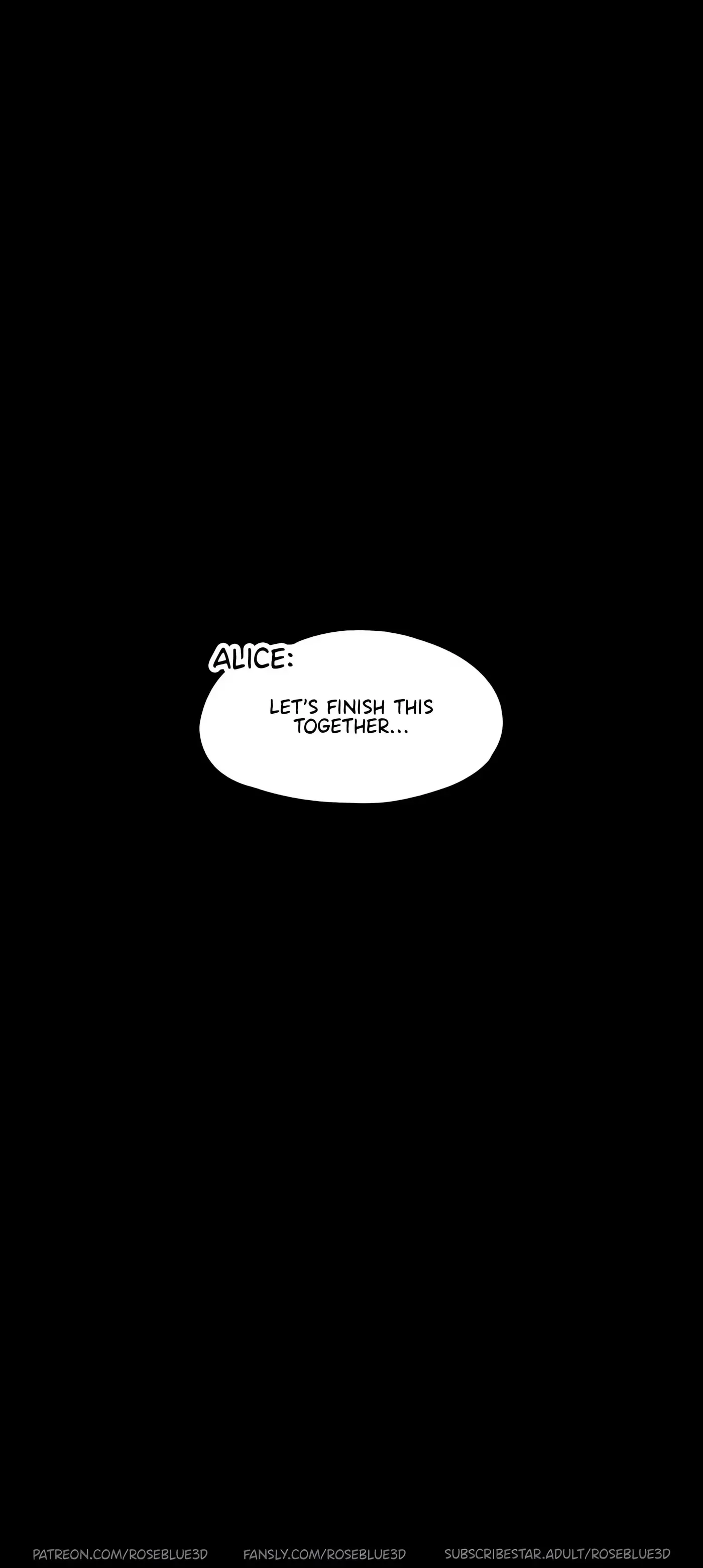 Read My Neighbor’s Widow chapter 45 image 73 on Lezhin