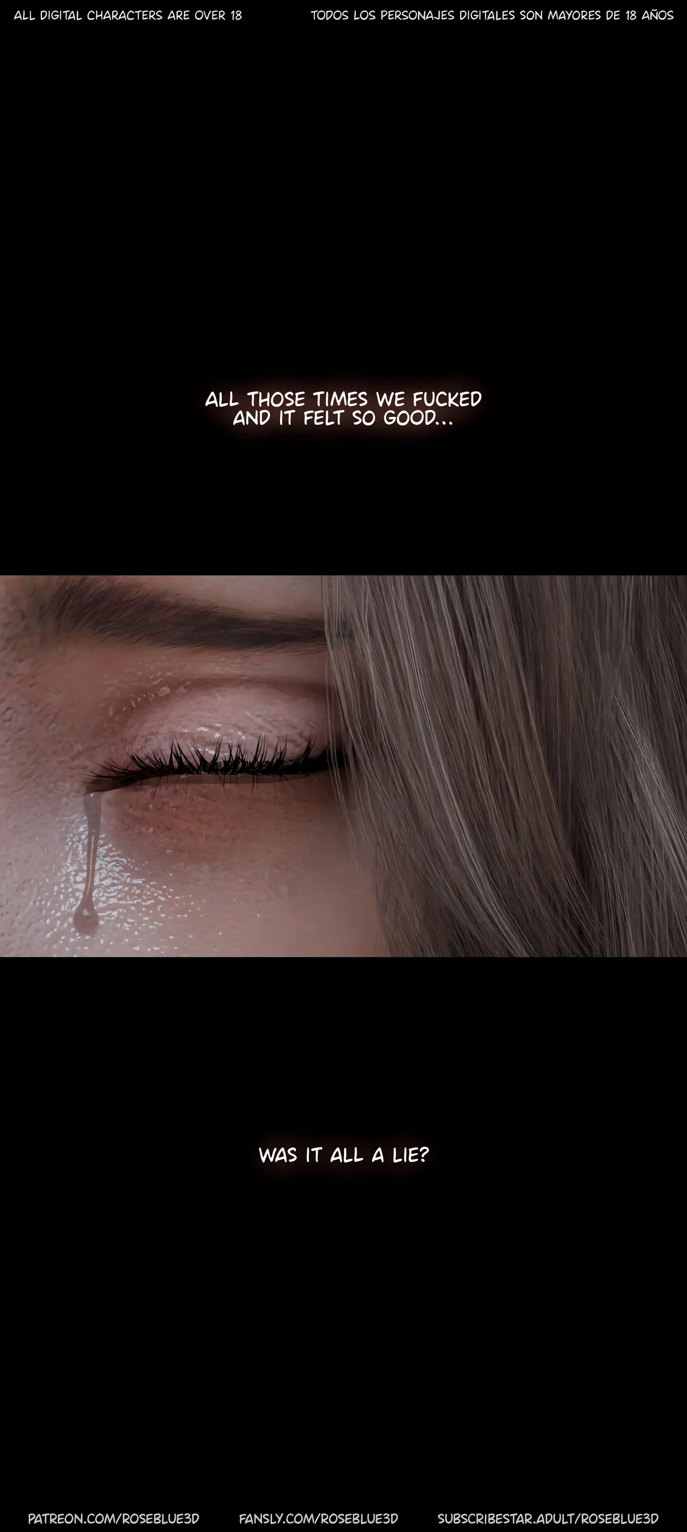 Read My Neighbor’s Widow chapter 51 image 109 on Lezhin