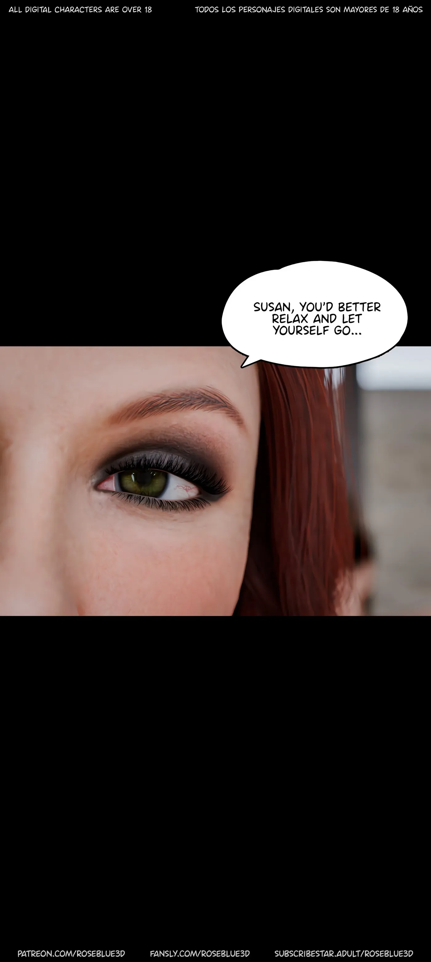 Read My Neighbor’s Widow chapter 51 image 48 on Lezhin