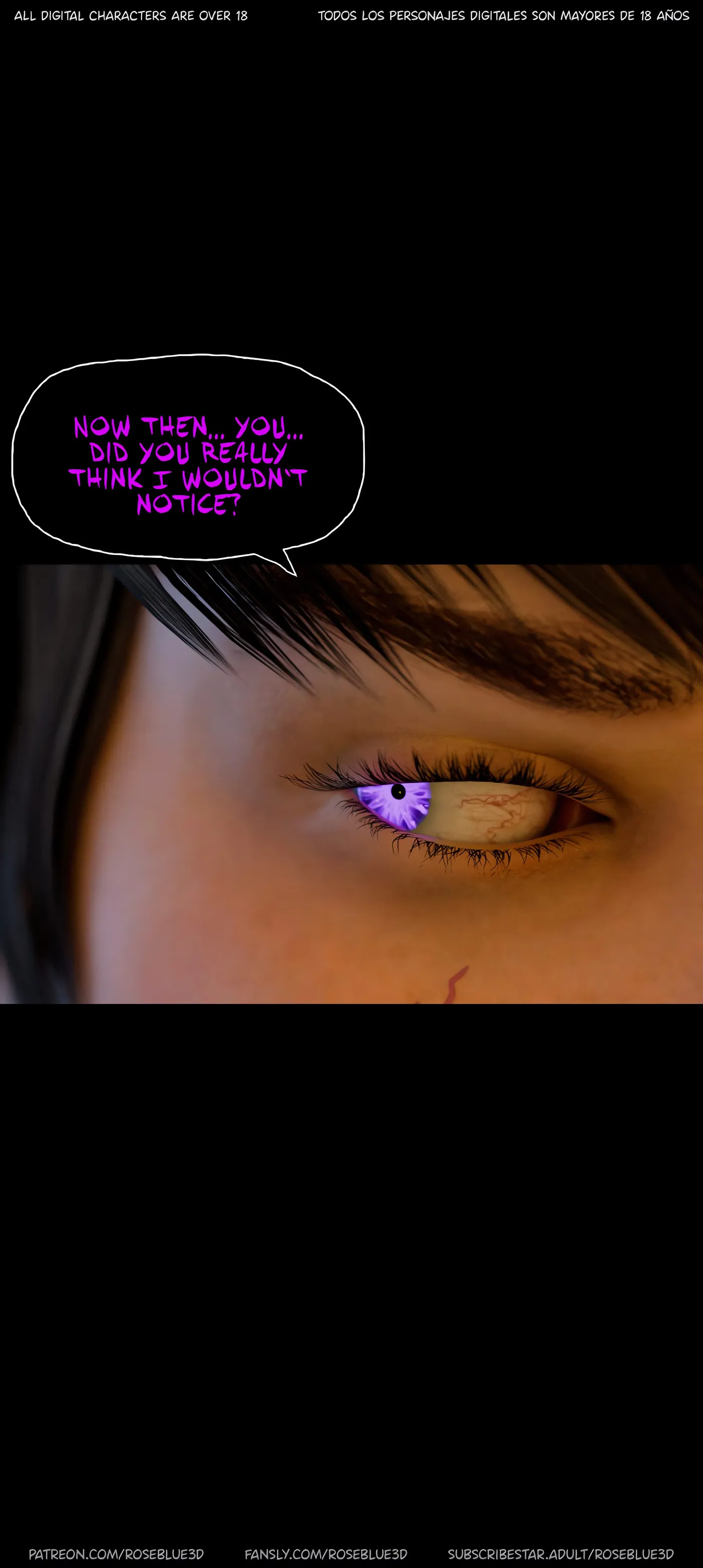 Read My Neighbor’s Widow chapter 52 image 92 on Lezhin