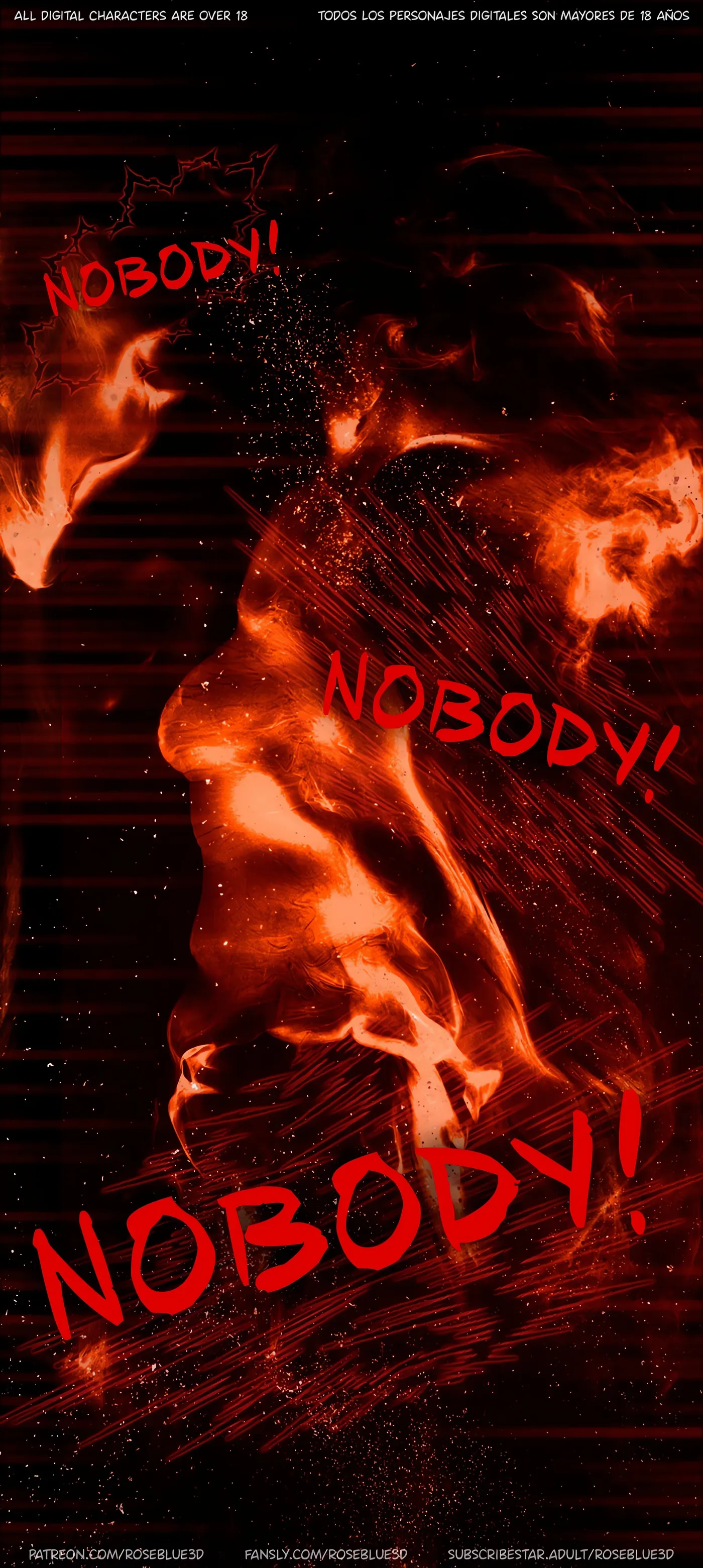 Read My Neighbor’s Widow chapter 55 image 143 on Lezhin