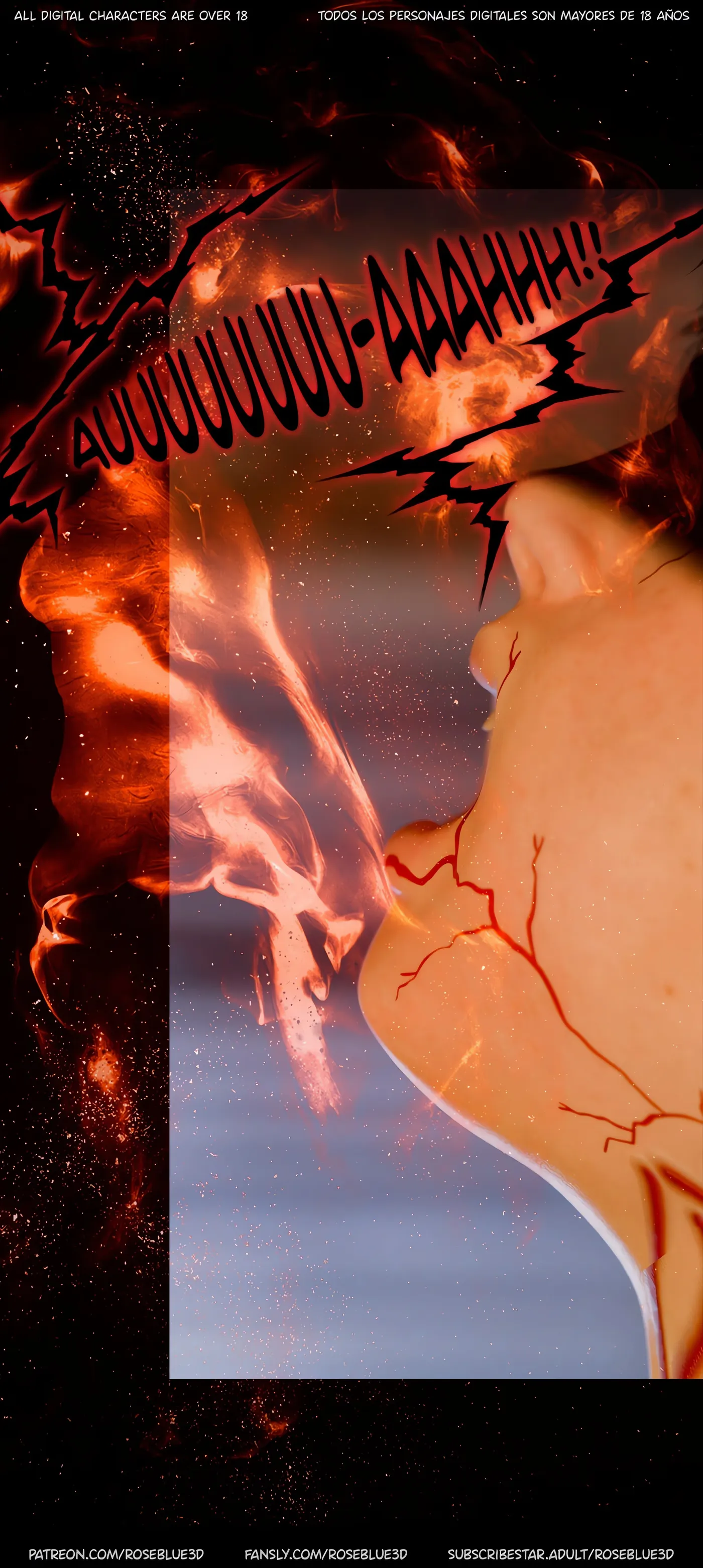 Read My Neighbor’s Widow chapter 55 image 159 on Lezhin