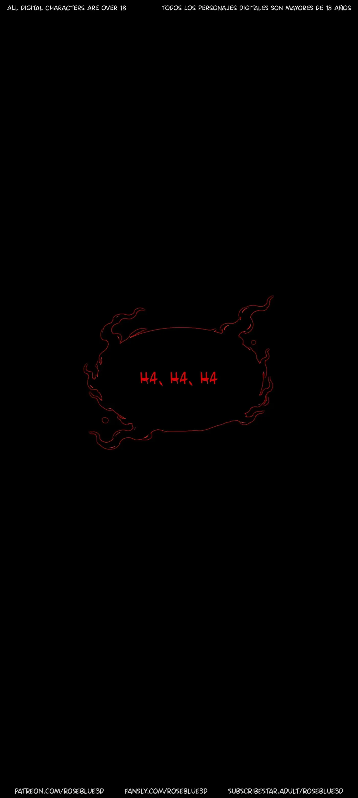 Read My Neighbor’s Widow chapter 55 image 69 on Lezhin
