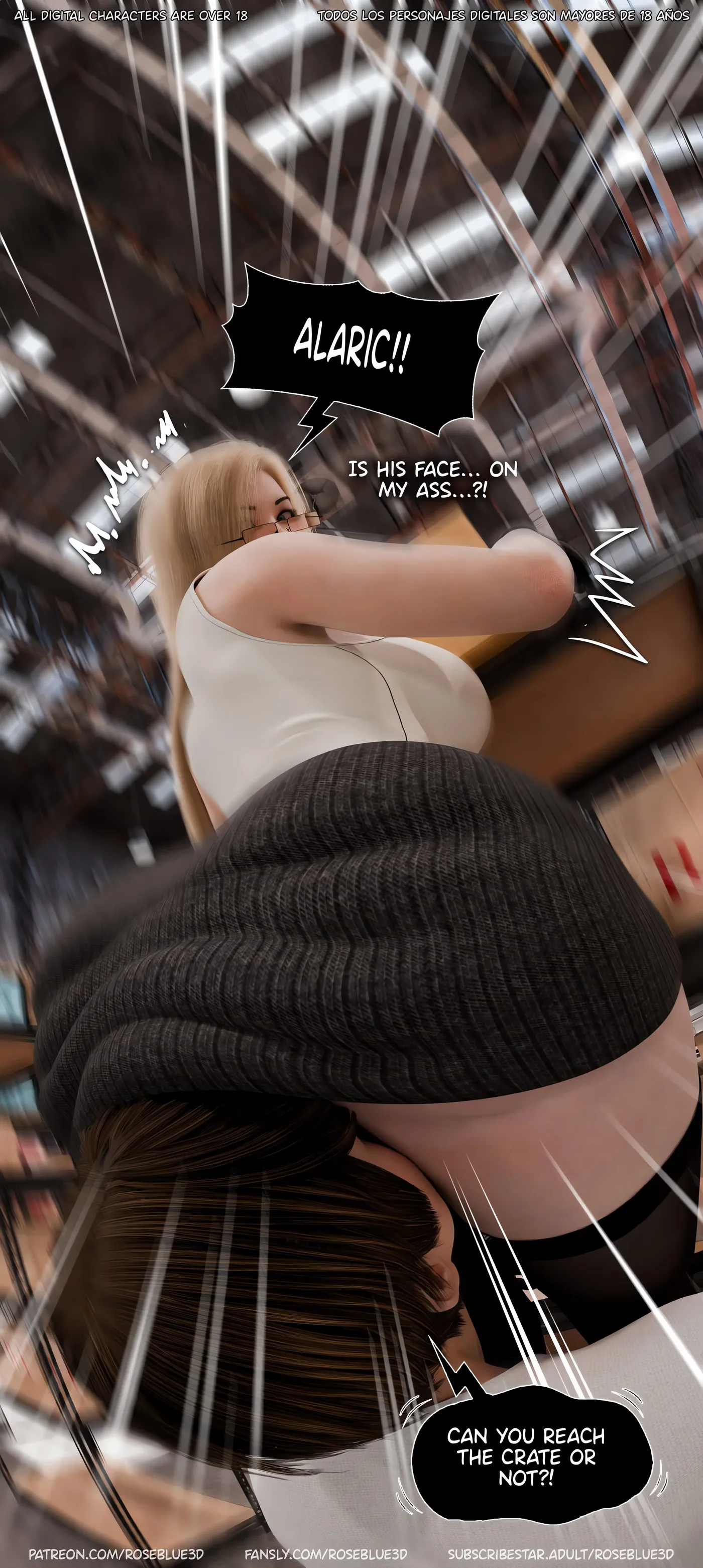 Read My Neighbor’s Widow chapter 56 image 80 on Lezhin