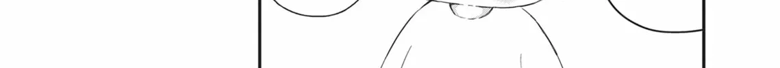 My New Boss Is Goofy Chapter 13 page 14 - 
