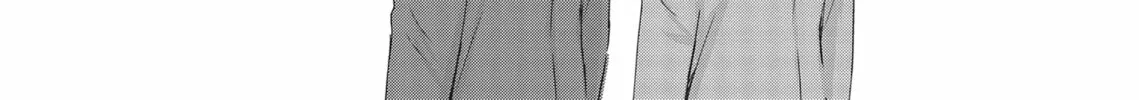 My New Boss Is Goofy Chapter 13 page 4 - 