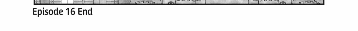 My New Boss Is Goofy Chapter 16 page 14 - 