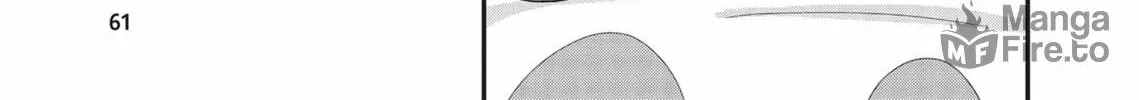 My New Boss Is Goofy Chapter 16 page 10 - 