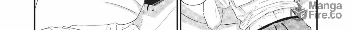 My New Boss Is Goofy Chapter 17 page 12 - 