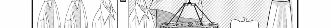 My New Boss Is Goofy Chapter 17 page 4 - 