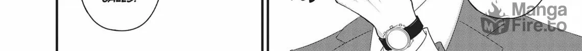 My New Boss Is Goofy Chapter 18 page 108 - 
