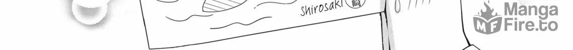 My New Boss Is Goofy Chapter 18 page 6 - 