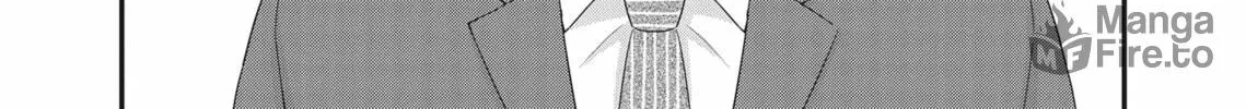 My New Boss Is Goofy Chapter 18 page 60 - 