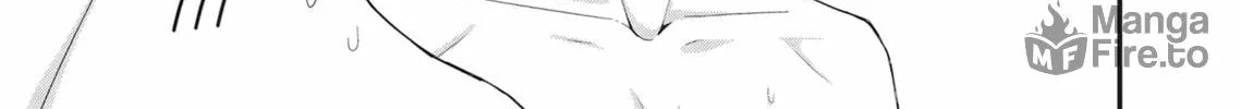 My New Boss Is Goofy Chapter 18 page 66 - 