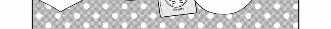 My New Boss Is Goofy Chapter 18 page 8 - 
