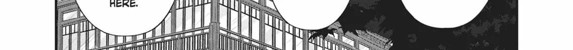 My New Boss Is Goofy Chapter 18 page 76 - 