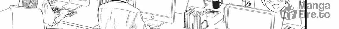 My New Boss Is Goofy Chapter 18 page 90 - 