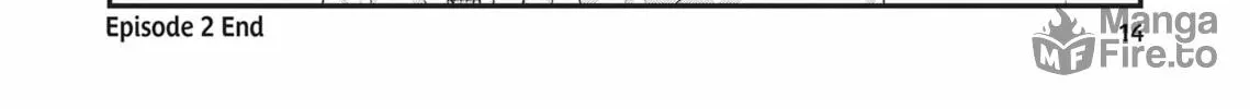My New Boss Is Goofy Chapter 2 page 12 - 