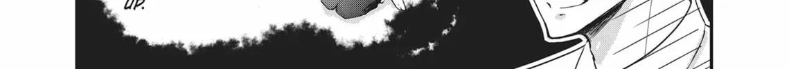 My New Boss Is Goofy Chapter 6 page 4 - 