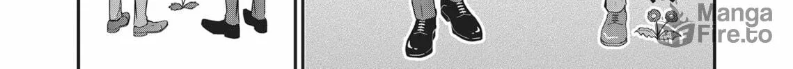 My New Boss Is Goofy Chapter 9 page 48 - 