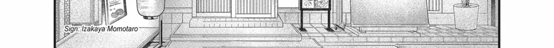 My New Boss Is Goofy Chapter 9 page 58 - 