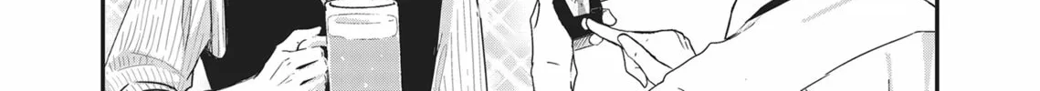 My New Boss Is Goofy Chapter 9 page 64 - 
