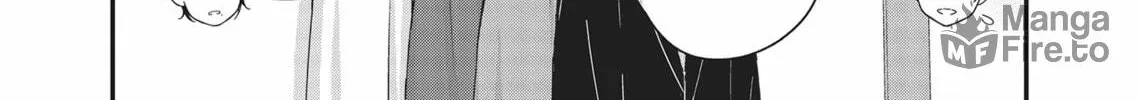 My New Boss Is Goofy Chapter 9 page 66 - 
