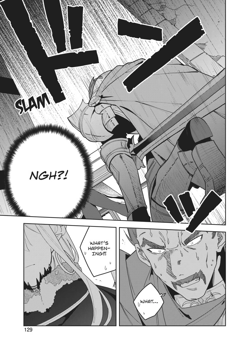 Read My New Devil Wife chapter 0 image 128 on Lezhin