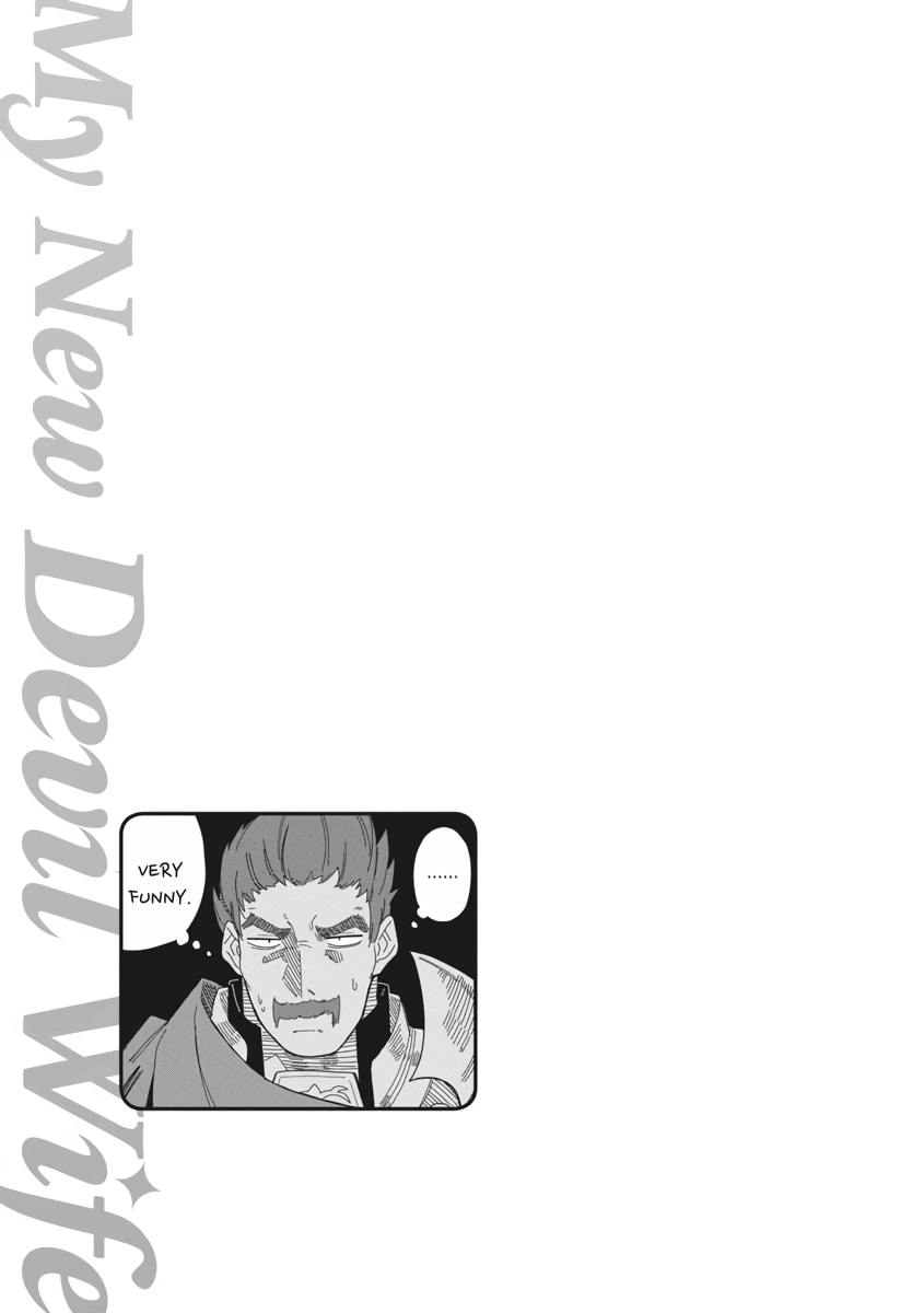 Read My New Devil Wife chapter 0 image 140 on Lezhin
