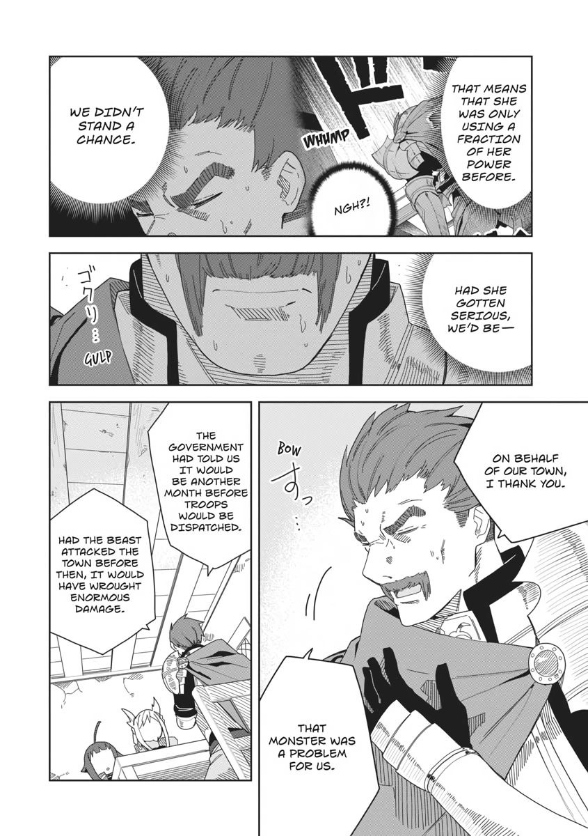 Read My New Devil Wife chapter 0 image 145 on Lezhin