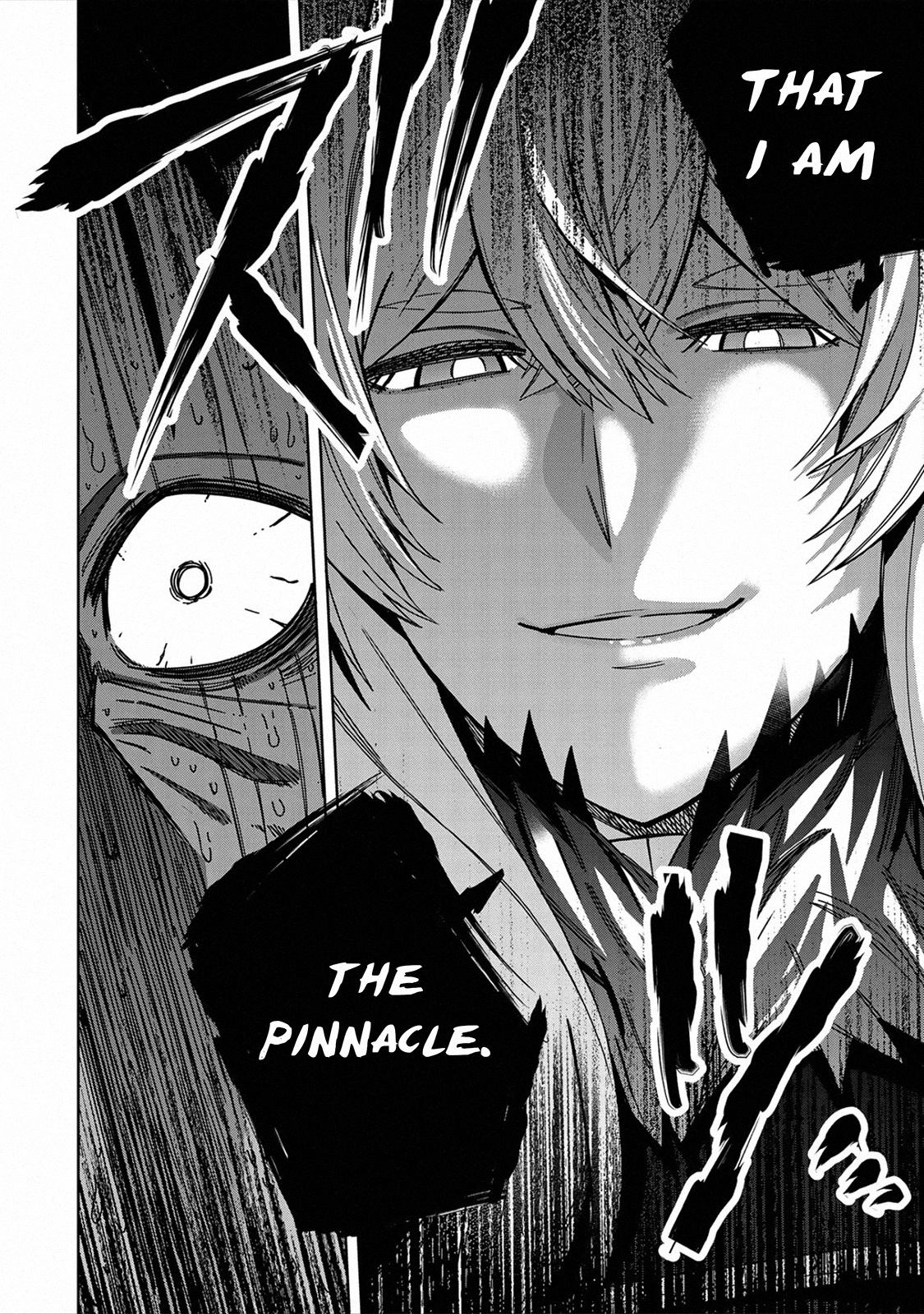 Read My New Devil Wife chapter 26 image 11 on Lezhin
