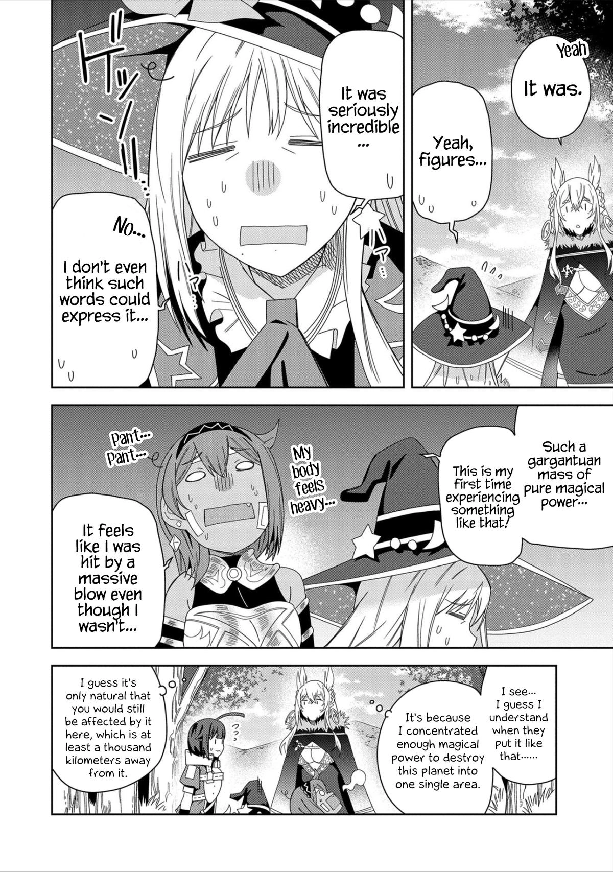 Read My New Devil Wife chapter 29 image 25 on Lezhin